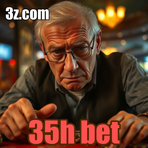 Bônus e Promoções