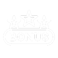 35h Bônus e Promoções