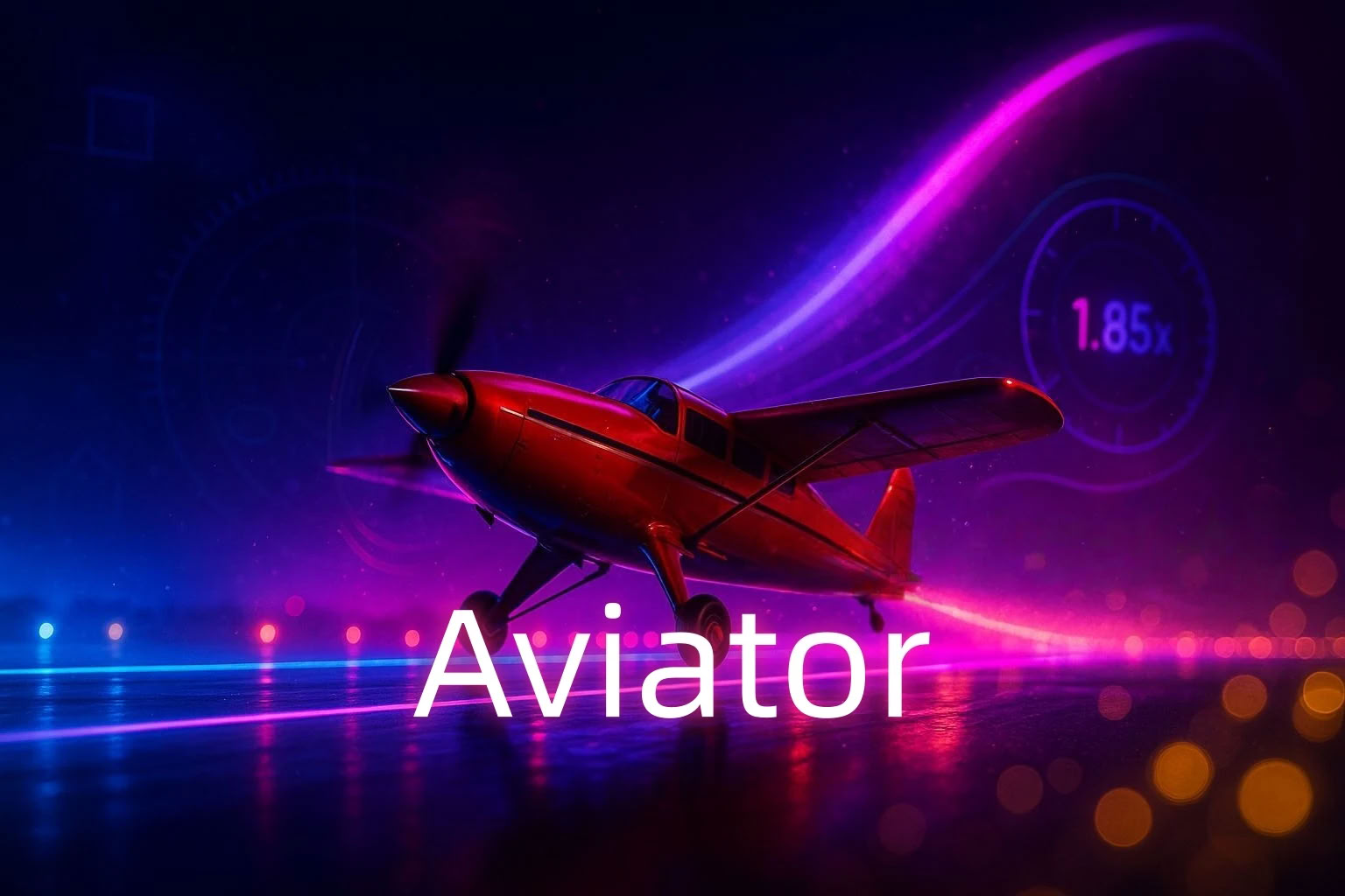 35h Como Jogar Aviator