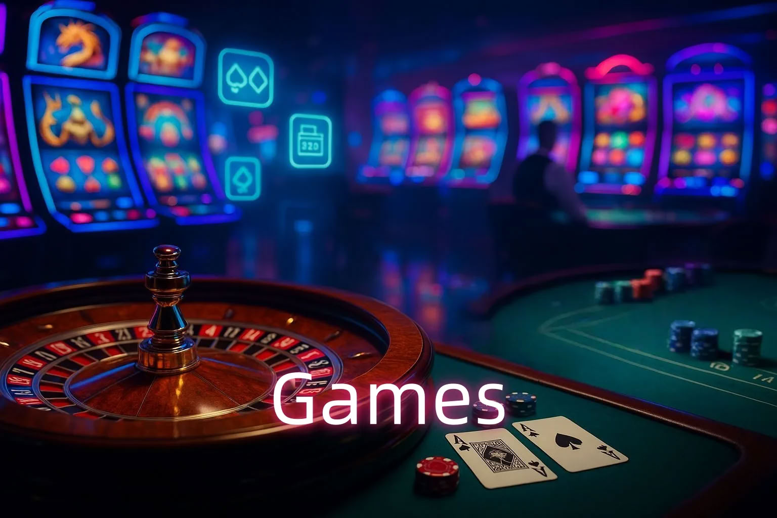 35h Jogos Recomendados