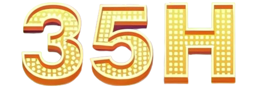 35h.com
